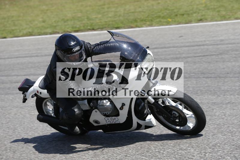 Archiv-2025/26 11.06.2025 Peter Studer have fun ADR/Gruppe blau/82